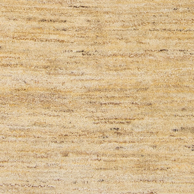 Gabbeh persa Tapete 149x108cm - Perserteppich Wollteppich