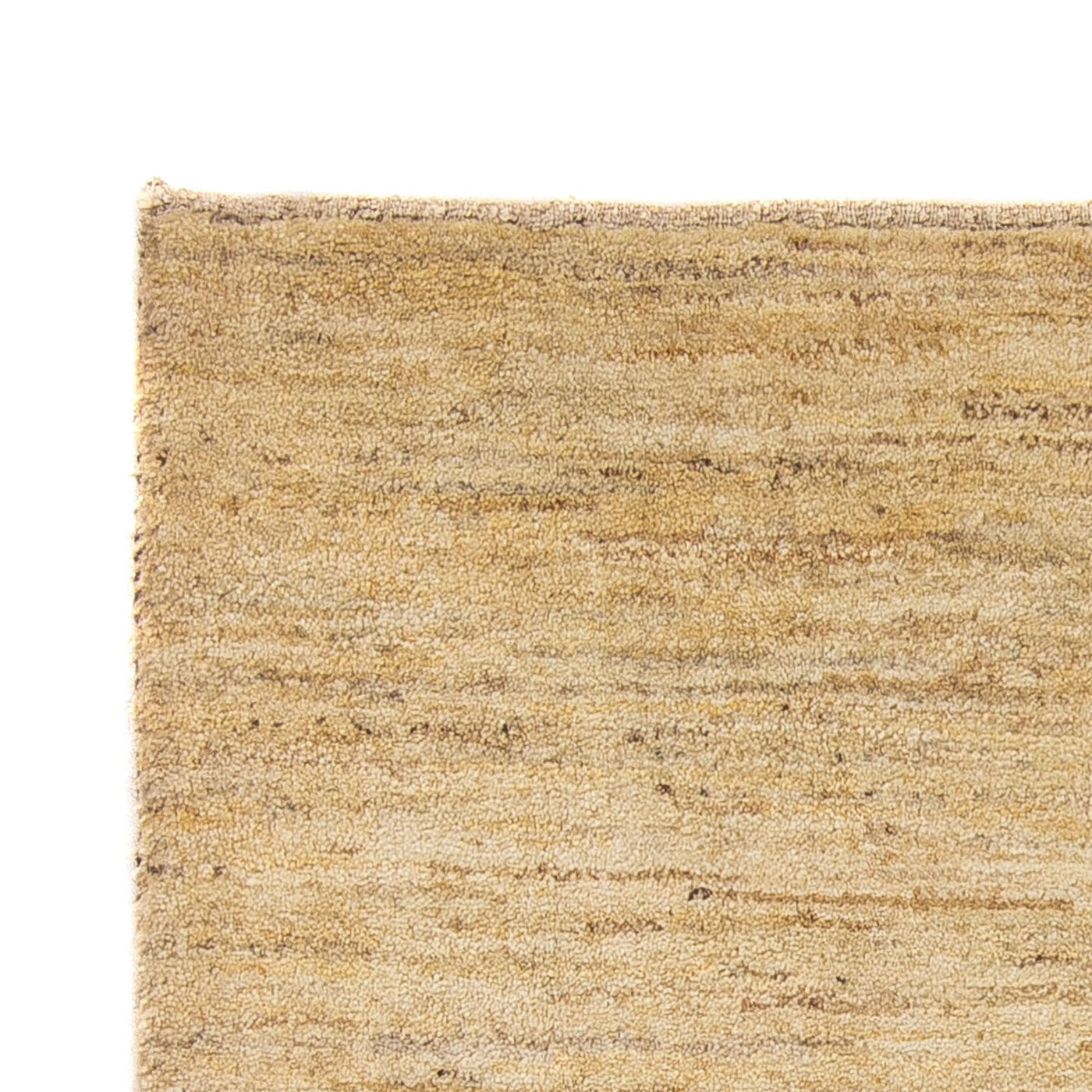 Gabbeh persa Tapete 149x108cm - Perserteppich Wollteppich