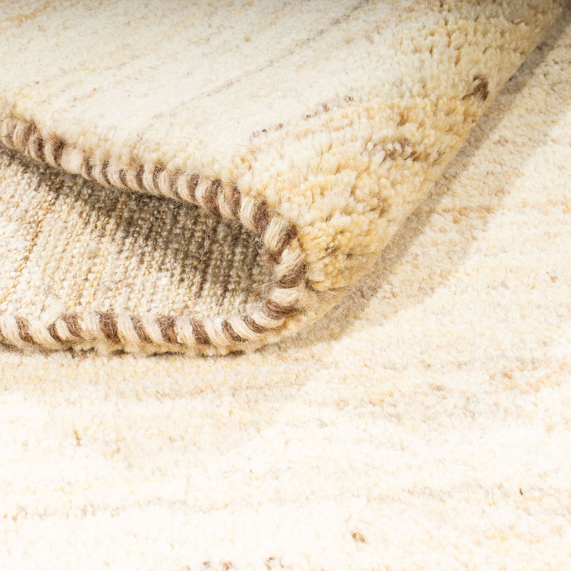Gabbeh persa Tapete 149x108cm - Perserteppich Wollteppich