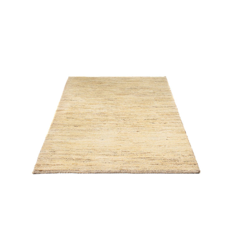 Gabbeh persa Tapete 149x108cm - Perserteppich Wollteppich