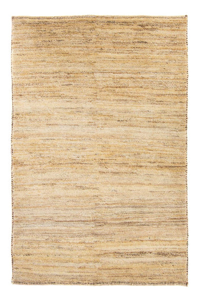 Gabbeh persa Tapete 95x154cm - Perserteppich Wollteppich