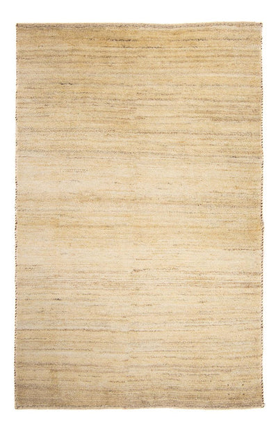 Gabbeh persa Tapete 92x150cm - Perserteppich Wollteppich