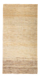 Gabbeh persa Tapete 165x87cm - Perserteppich Wollteppich