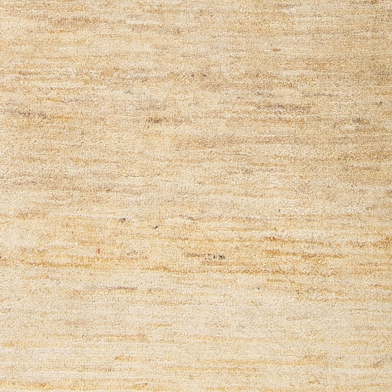 Gabbeh persa Tapete 165x87cm - Perserteppich Wollteppich