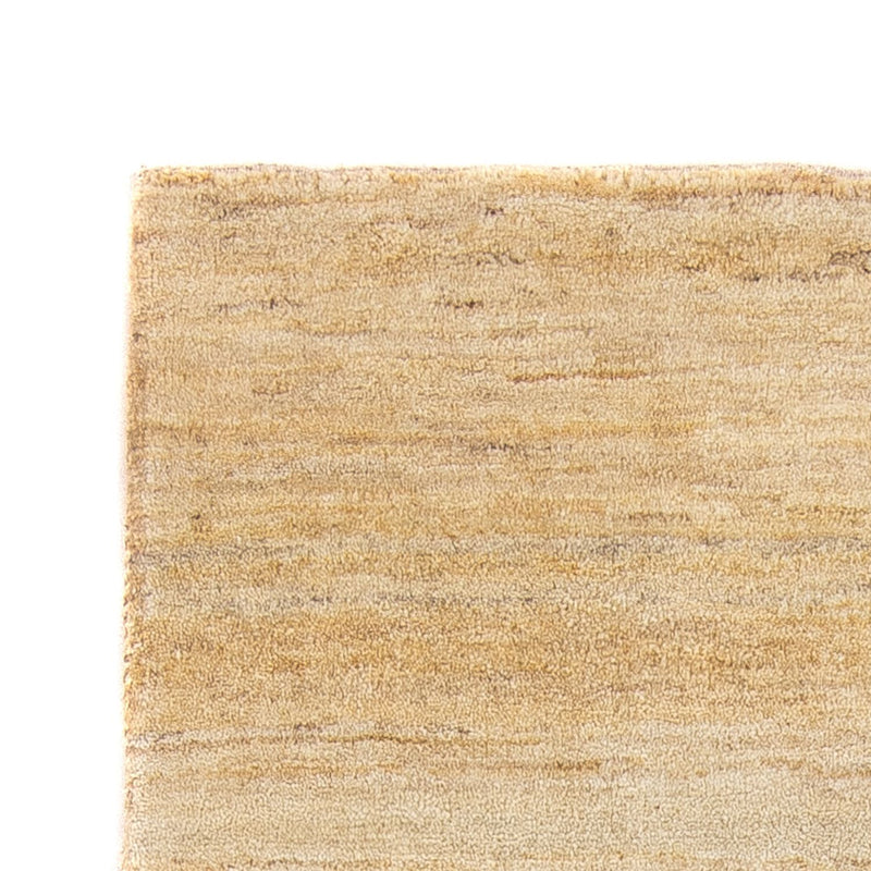 Gabbeh persa Tapete 165x87cm - Perserteppich Wollteppich