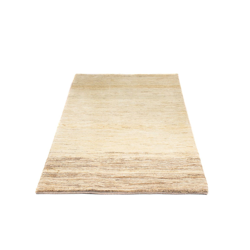 Gabbeh persa Tapete 165x87cm - Perserteppich Wollteppich