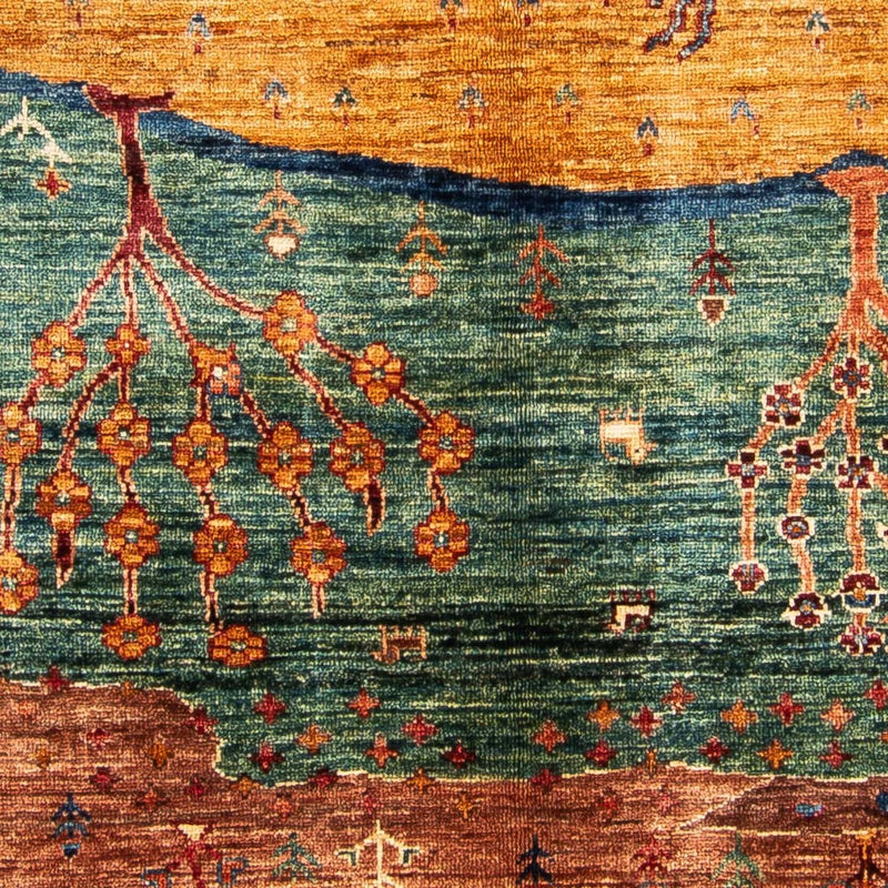 Ariana Tapete 150x104cm - Tapete Oriental