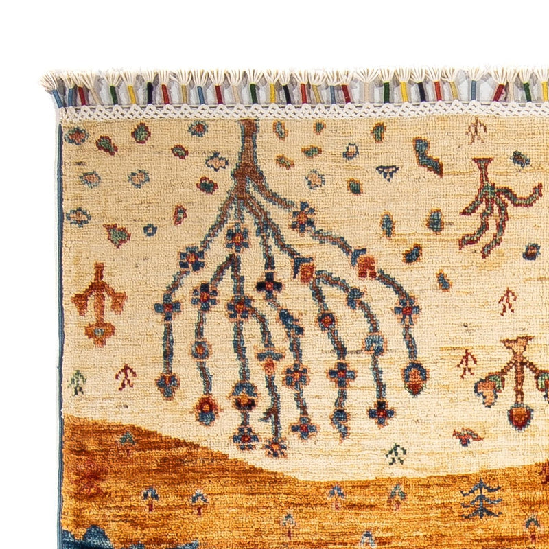 Ariana Tapete 150x104cm - Tapete Oriental