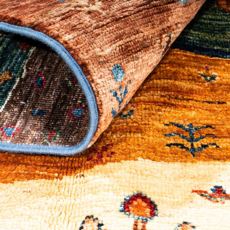 Ariana Tapete 150x104cm - Tapete Oriental