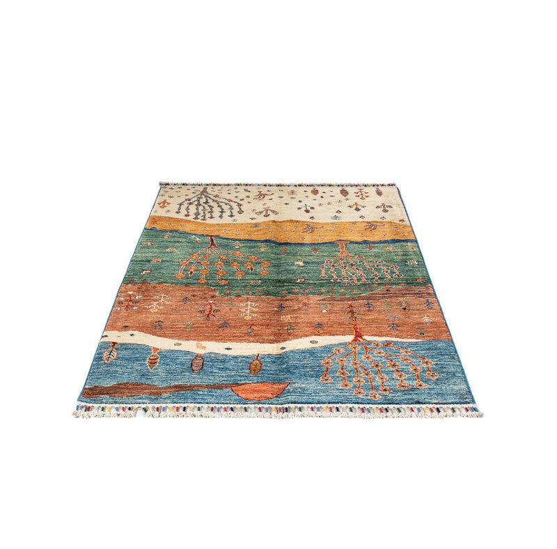 Ariana Tapete 150x104cm - Tapete Oriental