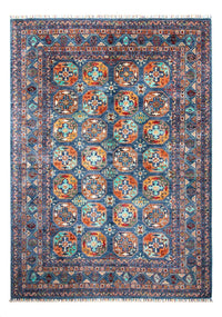 Ariana Tapete 258x175cm - Tapete Oriental – product image