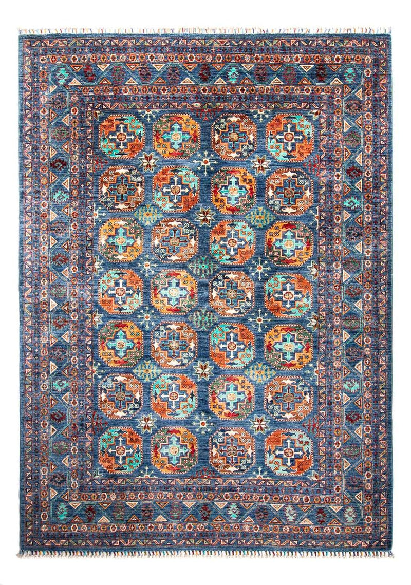 Ariana Tapete 258x175cm - Tapete Oriental