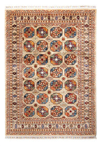 Ariana Tapete 175x247cm - Tapete Oriental – product image