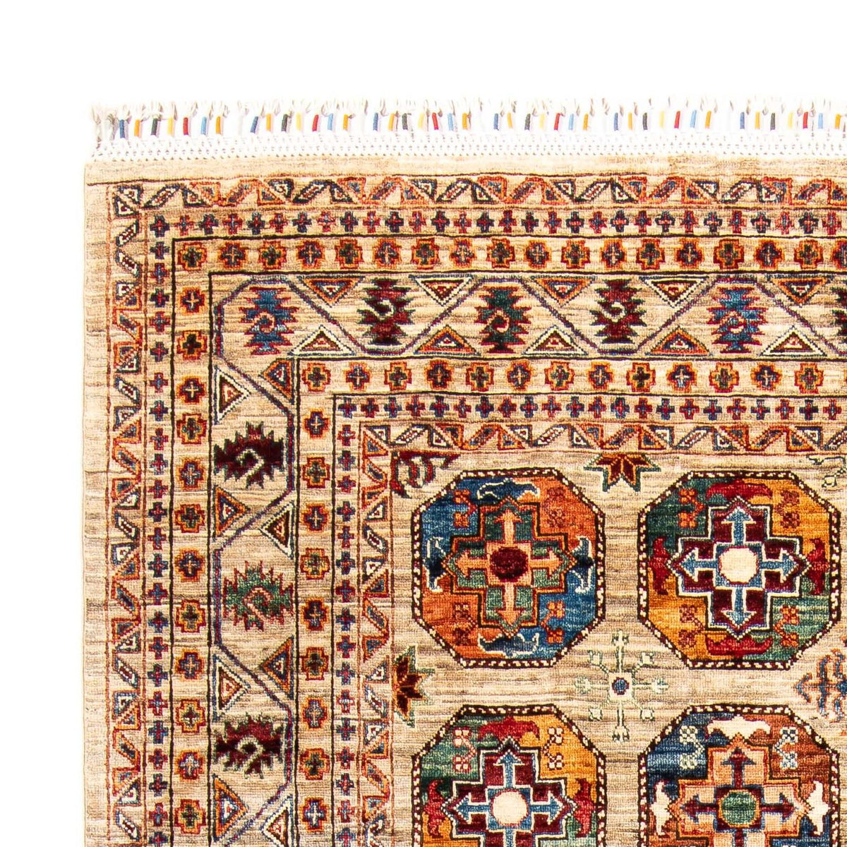 Ariana Tapete 175x247cm - Tapete Oriental