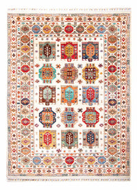 Ariana Tapete 244x180cm - Tapete Oriental – product image