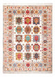 Ariana Tapete 244x180cm - Tapete Oriental