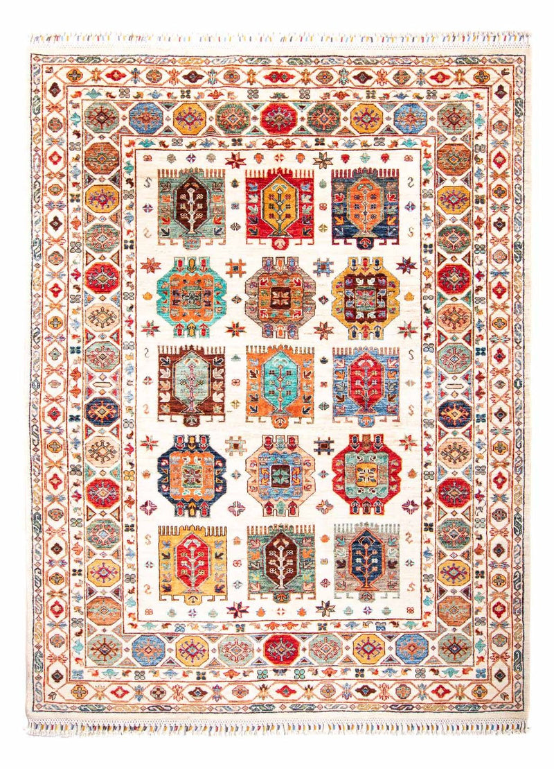 Ariana Tapete 244x180cm - Tapete Oriental