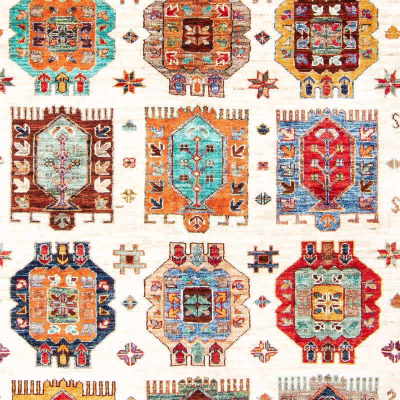 Ariana Tapete 244x180cm - Tapete Oriental