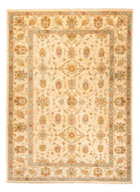 Tapete Ziegler 210x150cm - Tapete Oriental – product image