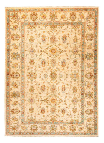 Tapete Ziegler 150x210cm - Tapete Oriental