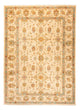 Tapete Ziegler 210x150cm - Tapete Oriental