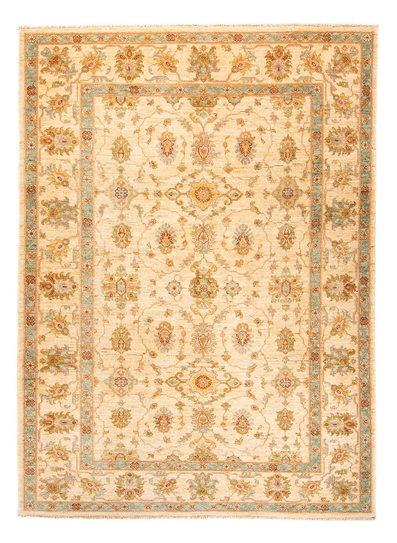 Tapete Ziegler 210x150cm - Tapete Oriental