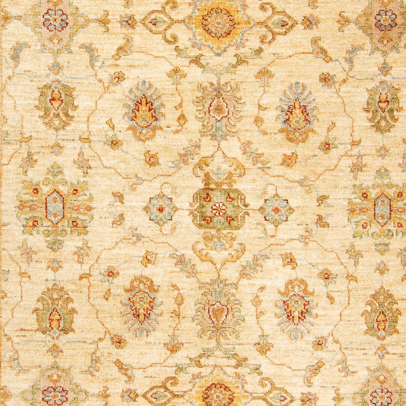 Tapete Ziegler 210x150cm - Tapete Oriental