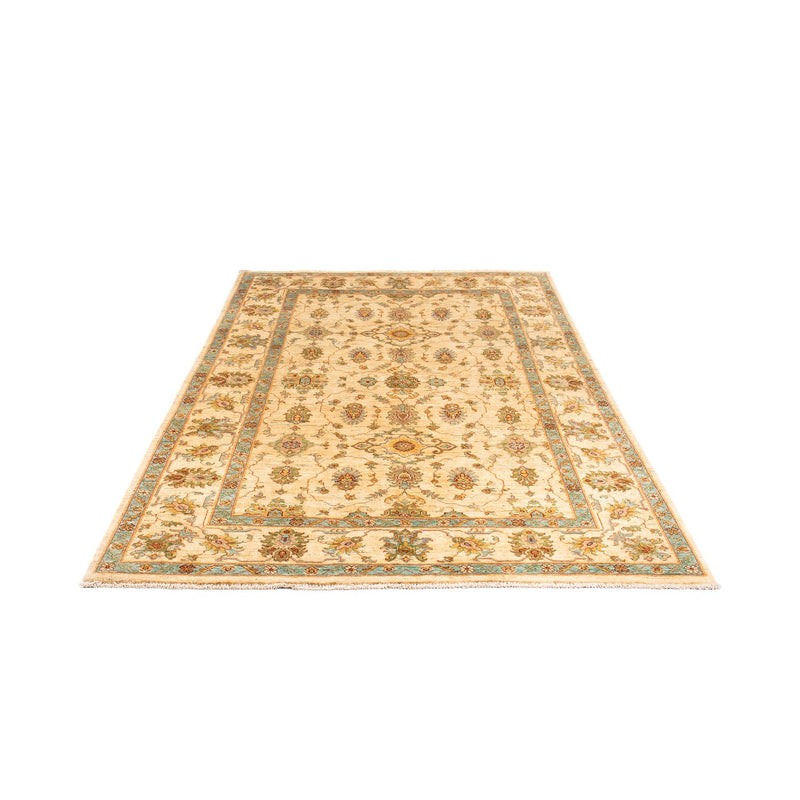 Tapete Ziegler 210x150cm - Tapete Oriental