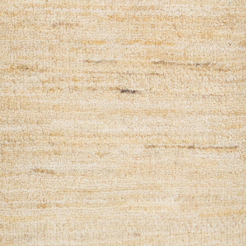 Loribaft Tapete 45x40cm - Perserteppich Wollteppich