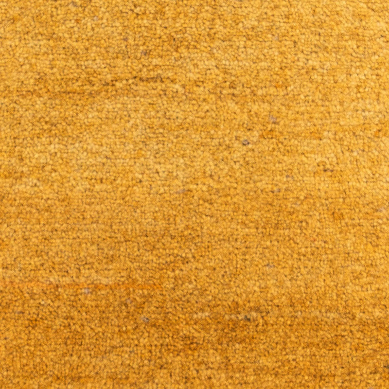 Loribaft Tapete 60x40cm - Perserteppich Wollteppich