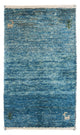 Loribaft Tapete 60x40cm - Perserteppich Wollteppich