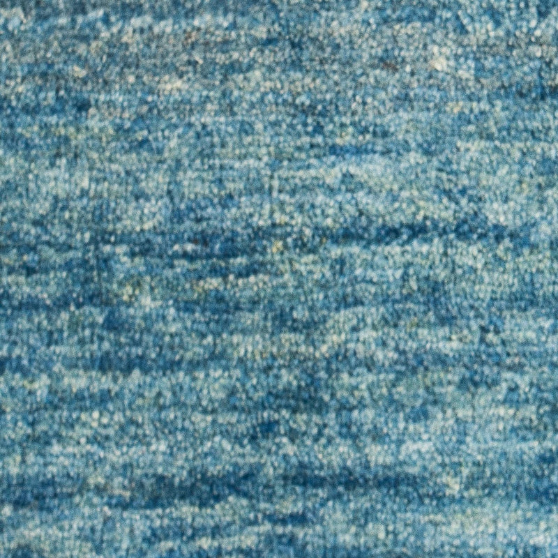 Loribaft Tapete 60x40cm - Perserteppich Wollteppich