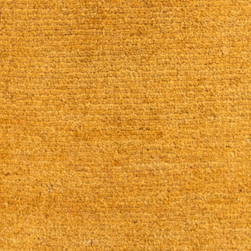 Loribaft Tapete 60x40cm - Perserteppich Wollteppich