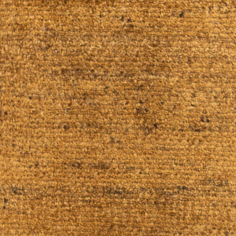 Loribaft Tapete 60x40cm - Perserteppich Wollteppich