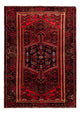 Hamadan Tapete 226x146cm - Tapete persa