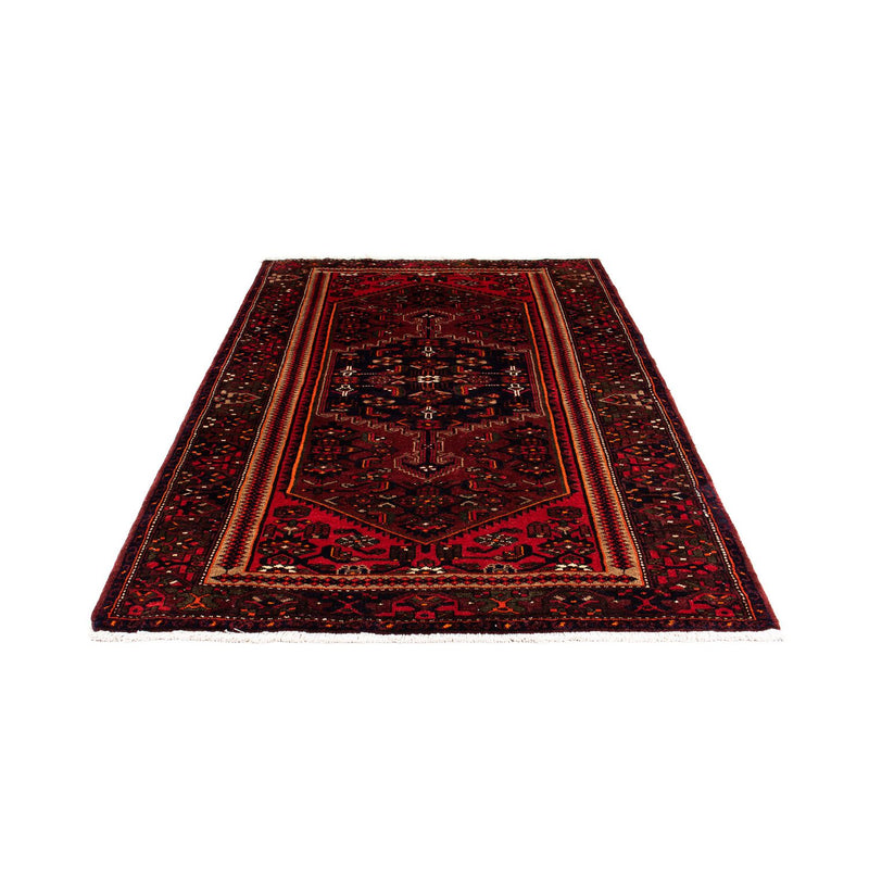 Hamadan Tapete 226x146cm - Tapete persa