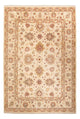 Tapete Ziegler 217x149cm - Tapete Oriental