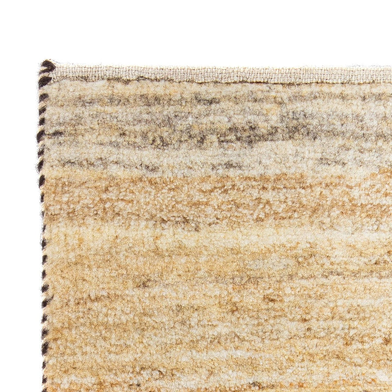Gabbeh persa Tapete 60x40cm - Perserteppich Wollteppich