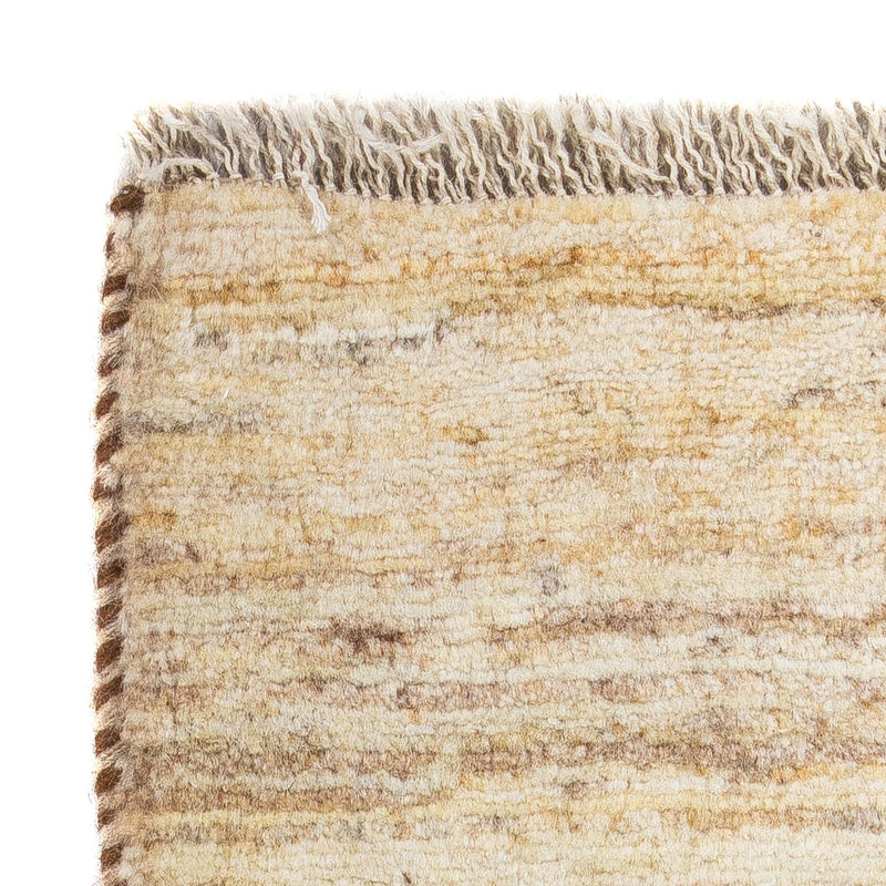Gabbeh persa Tapete 60x40cm - Perserteppich Wollteppich