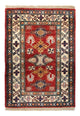 Kazak Tapete 61x88cm - Tapete Oriental