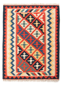 Kilim Fars Tapete 145x108cm – product image