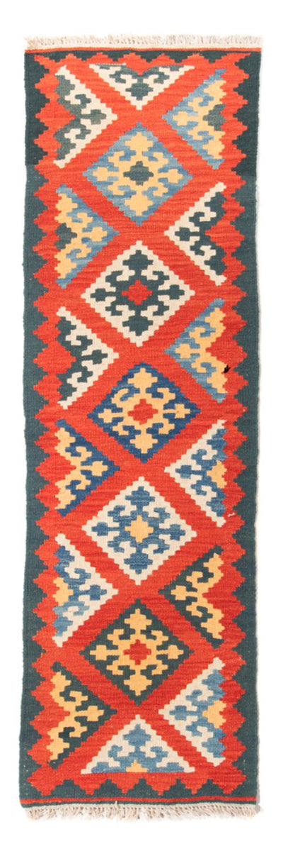 Kilim Fars Tapete 62x207cm