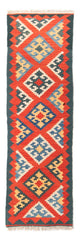 Kilim Fars Tapete 62x207cm