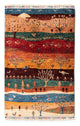 Ariana Tapete 108x152cm - Tapete Oriental