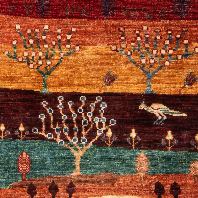 Ariana Tapete 108x152cm - Tapete Oriental