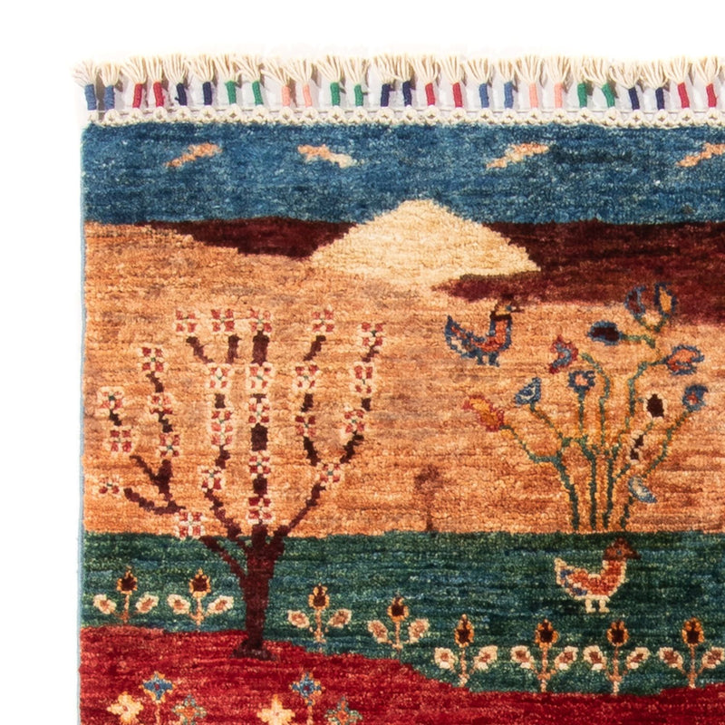 Ariana Tapete 108x152cm - Tapete Oriental
