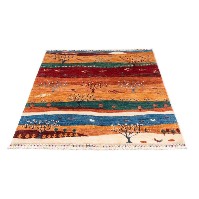 Ariana Tapete 108x152cm - Tapete Oriental