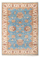Tapete Ziegler 183x125cm - Tapete Oriental