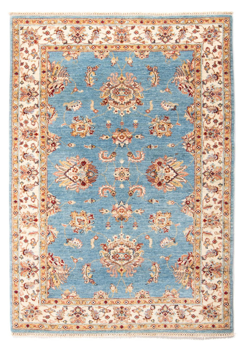 Tapete Ziegler 183x125cm - Tapete Oriental