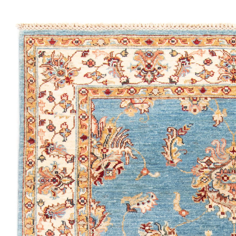Tapete Ziegler 183x125cm - Tapete Oriental